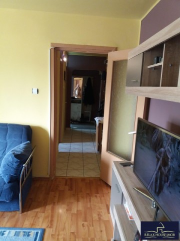 apartament-3-camere-confort-1-semidecomandat-in-ploiesti-zona-enachita-vacarescu-3